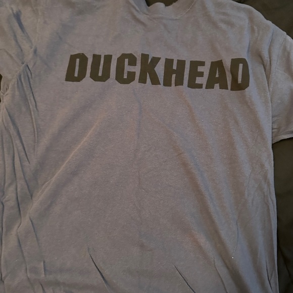 More clothes make offer - Picture 2 of 16